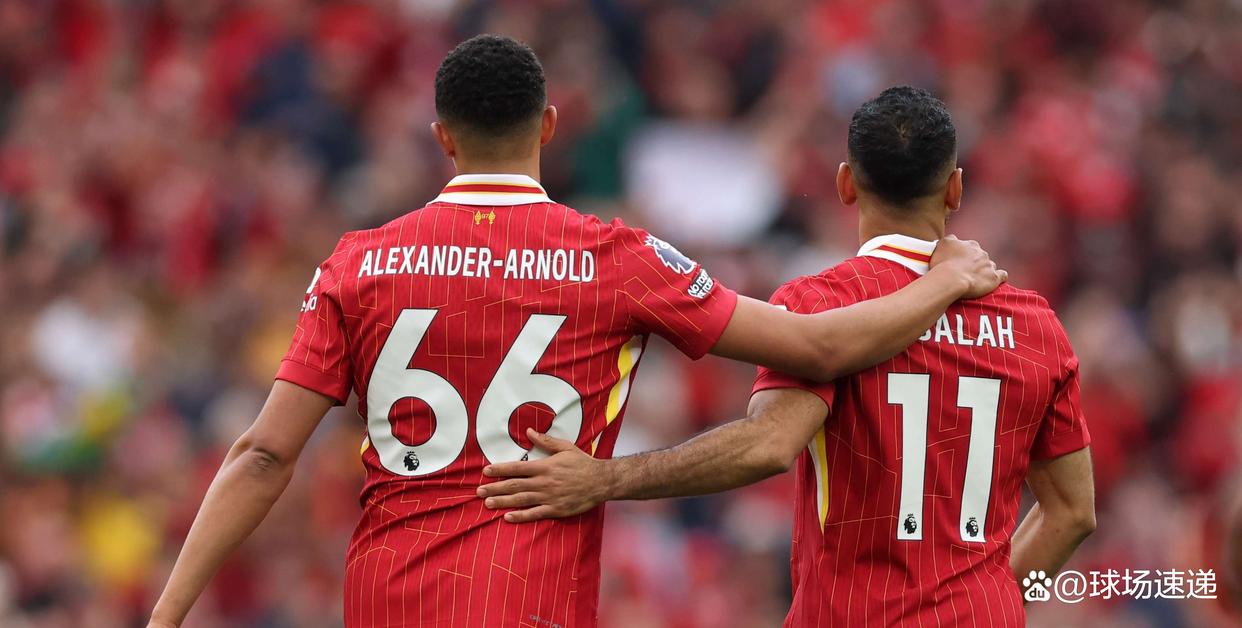 英格兰完胜中国,萨拉赫关键制胜 英格兰完胜中国,萨拉赫关键制胜