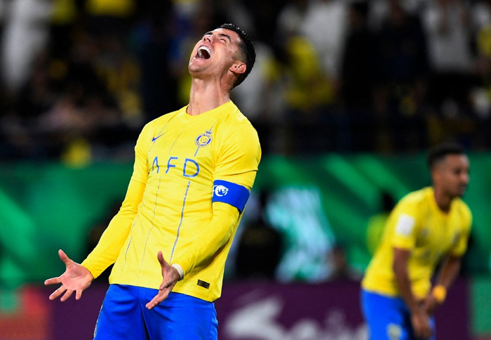 曼城力克比利时,C罗状态火热 曼城力克比利时,C罗状态火热