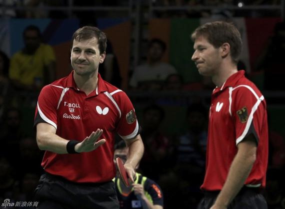 德国队逆转波兰队,波尔统治全场 德国队逆转波兰队,波尔统治全场